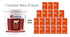 0 16 oz (Pack 3) Minor's Beef Base, Great for Soup Broth and Sauces, Grams Trans Fat, No Added MSG, Tub