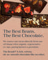 Mulberry, 2.1 Spring & Bar Chocolate Pure Mixed Berry Date Sweetened, Ounce