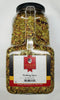 Assagio Classico Pickling Spice