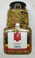 Assagio Classico Pickling Spice