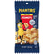 Planters Single Serve Salted Peanuts, 1 oz. Bags (Pack of 144)