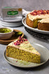 8 oz Kerrygold Pure Irish Butter, Unsalted