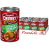 Campbells Chunky Soup, Healthy Request Chicken and Sausage Gumbo, 18.8 oz Can