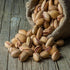 (1 LB.) Turkish Pistachios Antep Roasted Salted, In Shell - We Got Nuts