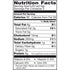 2.5 oz (Pack 2) Epic Maple Bacon Pork Cracklings, Keto Friendly, Paleo Friendly