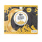 Paramount Organic Honey with Shilajit - Pure & Natural Jelly, Honey Bee
