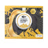 Paramount Organic Honey with Shilajit - Pure & Natural Jelly, Honey Bee