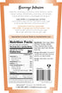 94 (750 ml), Amoretti - Iced Tea Lemonade Beverage Infusion Drink Mix & Water Enhancer with Pump for Flavoring