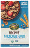 Nature's Path Flax Plus Flakes ,13.25 Ounce