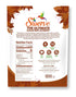 48 Swerve Ultimate Sugar Replacement Sweetener, Brown Sugar Substitute, Zero Calorie, Keto Friendly, Zero Sugar