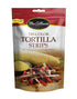Mrs. Cubbison's Tri- Color Tortilla Strips | 4 Ounce, Pack of 9