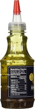 Dietz & Watson 8oz (Pack 2) , Hoagie Sandwich Dressing, Bottle