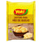 Yoki Cheese Bread Mix 8.8 oz | Mistura para Po de Queijo