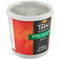 Thai Kitchen Green Curry Paste, 35 oz - One 35 Ounce Tub