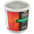 Thai Kitchen Green Curry Paste, 35 oz - One 35 Ounce Tub