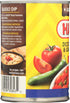 Hatch Farms 10-Ounce (Pack 12) Hatch Tomatoes Diced with Green Chilies, Medium