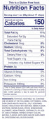 50 Pack 50 1 oz. Better Made Special Potato Chips (Southern Style Sweet Heat BBQ) - - x Bags - Crunchy, Individual