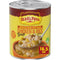 Old El Paso Mexican-Style Chicken and Rice With Corn Soup, Ready to