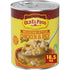 Old El Paso Mexican-Style Chicken and Rice With Corn Soup, Ready to