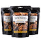 Wicked Mix Snack Mix with Mixed Nuts - Sweet and Salty Snacks