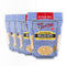 Bob's Red Mill Gluten Free Old Fashioned Rolled Oats, 16oz (Pack of