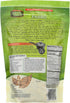 Nature's Earthly Choice - Organic Italian Pearled Farro - 14 oz.