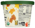 365 2.3 by Whole Foods Market, Organic Instant Oatmeal, Maple & Brown Sugar Pecan, Ounce