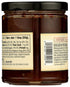 10.9 (Pack 6) Fischer & Wieser Red Hot Jalapeo Jelly, Ounces