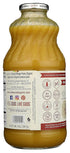 32-Ounce (Pack 6) Lakewood Organic Mango Juice Blend, Bottles