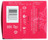 18 Count Stash Tea, Tea Pom Raspberry Matcha
