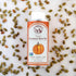 La Tourangelle Toasted Pumpkin Seed Oil - Great for Cooking, Salad Dressings, Pastas, Spreads - Health and Beauty Oil,