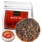 DIAN MAI HAO Yunnan Golden Special - Black Loose Leaf Tea - Best Chinese Black
