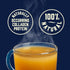 32 oz SWANSON S Chicken Bone Broth, Carton