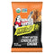 Dave'S Killer Bread Bars, Amped-Up Peanut Butter Organic Chocolate Chunk Protein Bar,