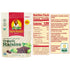 (2 Pack) 32 oz Sun-Maid Organic California Sun-Dried Raisins - Resealable Bag - Organic Dried Fruit Snack for Lunches