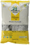 24 Mantra Organic Rice Flour 4 lb, White (Packaging May Vary)
