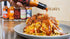 5 Pepper Joes Carolina Reaper Hot Sauce Extreme Heat with Delicious Flavor Balance - Made with Worlds Hottest Chili