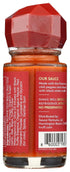 1.5 OZ TRUFF Black Truffle Infused Mini Hotter Sauce