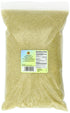 Family Premium white Cane Sugar 5 LB