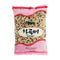 Generic Jay One 7 Grains Mixed Pack for White Rice (1 pack, 7