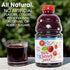 32 oz Wellbeing Cherry Bay Orchards Tart Cherry Juice, Bottle - Cherry Juice Promotes Health and - Not from Concentrate