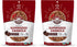 Manitoba Harvest Hemp Yeah Granola, Dark Chocolate, 10oz, with 13 g of