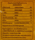 Manora 500 HOpGdd ooked Shrimp Chips Gm.