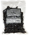 Buffalo Bills 16oz Premium Black Pepper Beef Jerky Pieces (smoked beef jerky