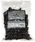 Buffalo Bills 16oz Premium Black Pepper Beef Jerky Pieces (smoked beef jerky