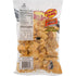3 oz. (3 Golden Flake Snack Foods Sweet Heat Barbecue Flavored Fried Pork Skins Bag Bags)