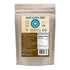 Blue Lotus Chai Traditional Masala Chai - Makes 265 Cups Just Add