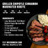 1.13 oz McCormick Grill Mates Chipotle Pepper Marinade Mix