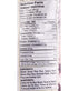 Namaste Foods 48-Ounces , Gluten Free Perfect Flour Blend, - Allergen Free