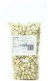 Braga Organic Farms 2 lb. Organic Raw Inshell Pistachios bag